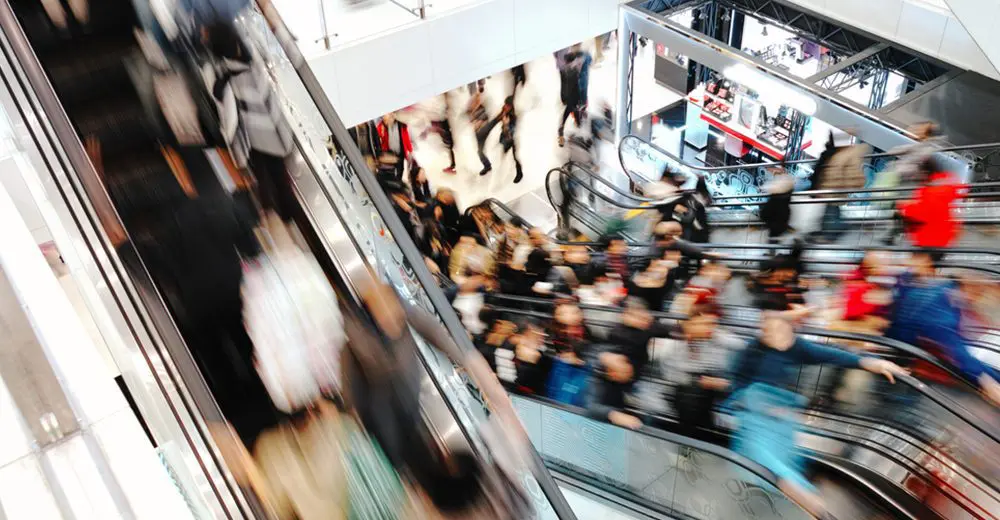 NTIA extensions, travel backlogs & compensation: how the IT outage impacted the travel industry