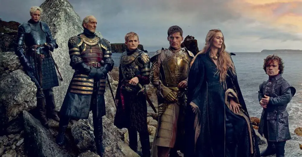 Wed 8 Oct: 10 things you need to know today