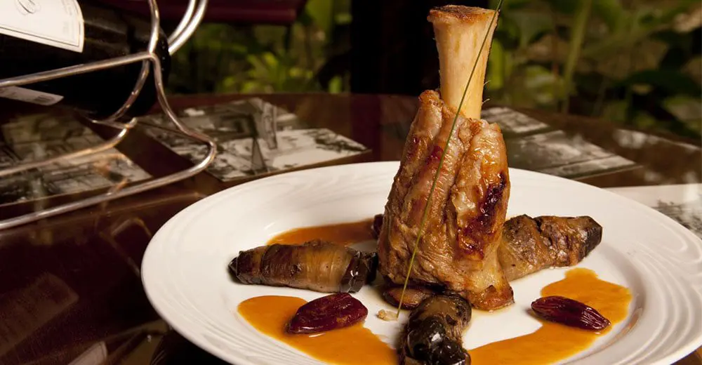 TripAdvisor takes the pulse on travellers' taste buds 