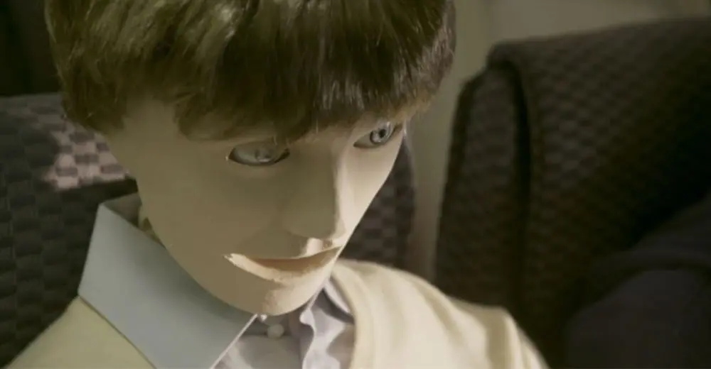 Check out Virgin America's 6-hour long YouTube Pre-roll Ad