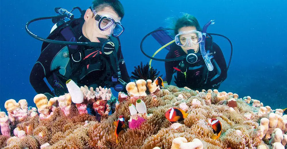 Thu 30 Oct: 10 things you need to know today