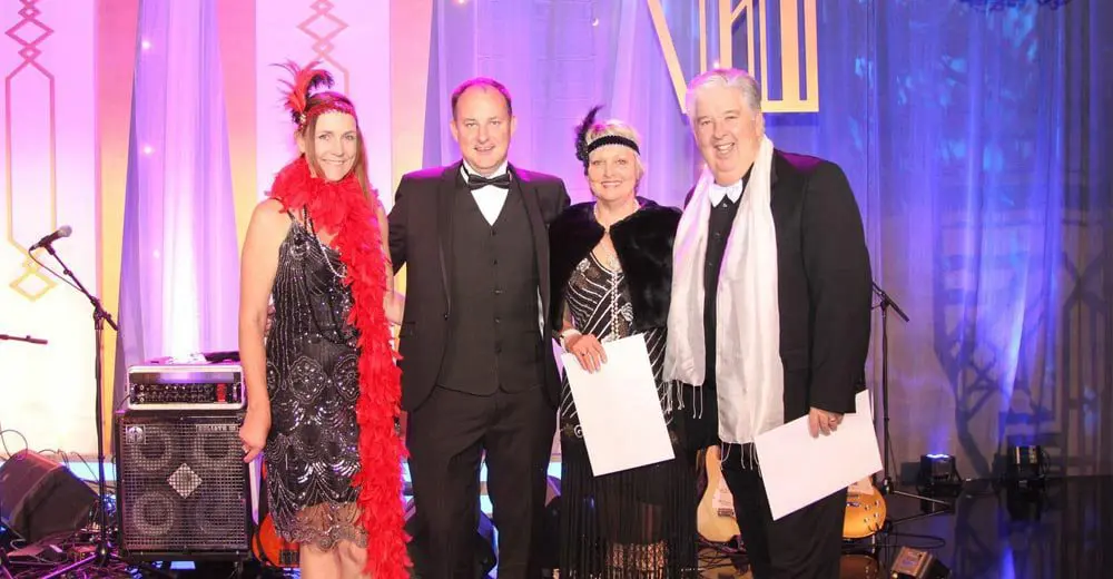 Tue 7 Oct: 10 Things you need to know today