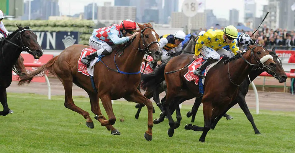 Wed 29 Oct: 10 things you need to know today