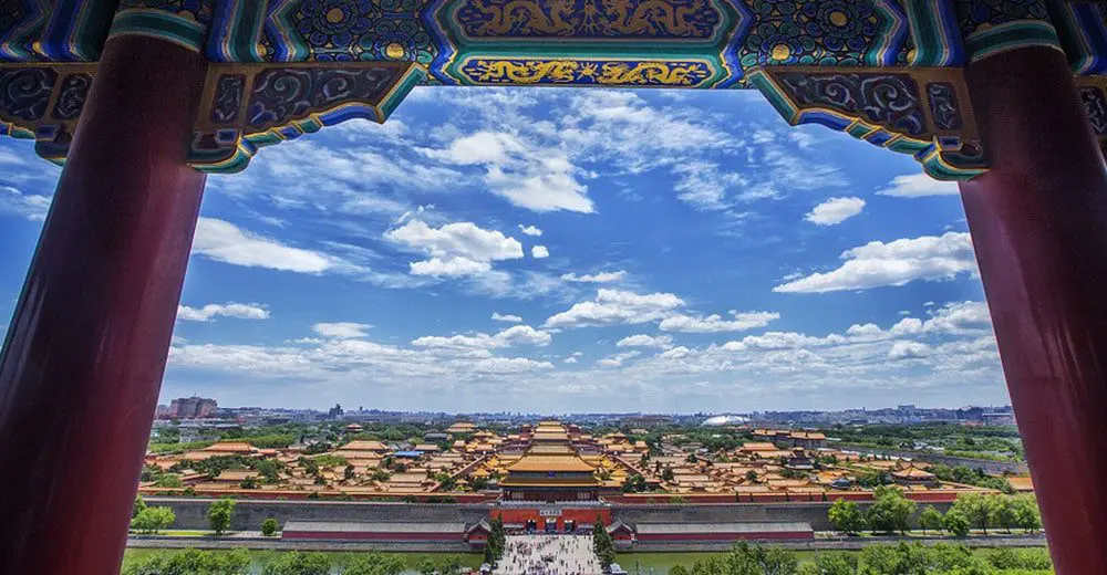 6 amazing escapes and how to get your hands on them!