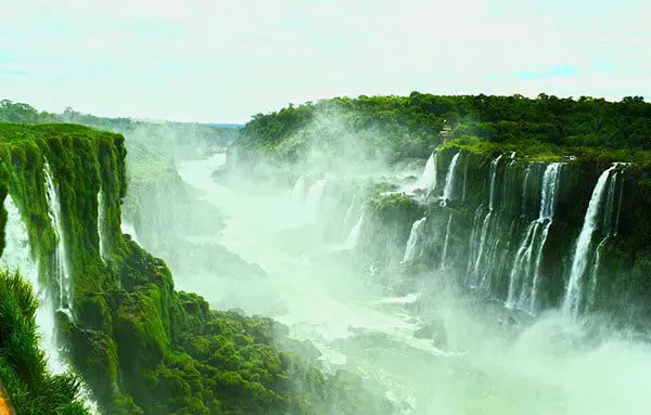 Scenic's 30 wonders of the world & 30th birthday sale 111 i2