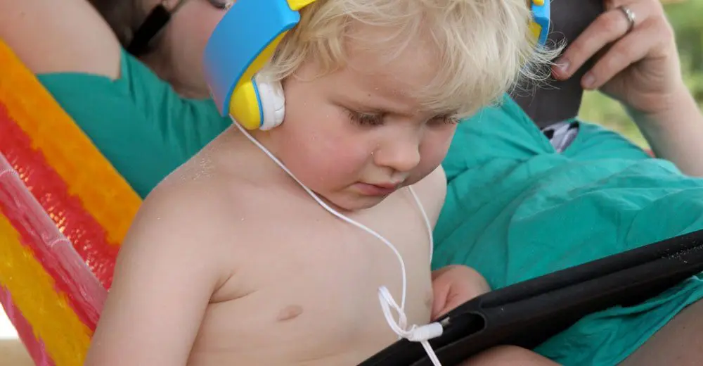 The iPad Air 2 is coming. Start queuing now.