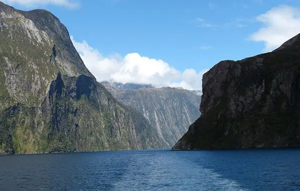 Scenic's 30 wonders of the world & 30th birthday sale 103 m1