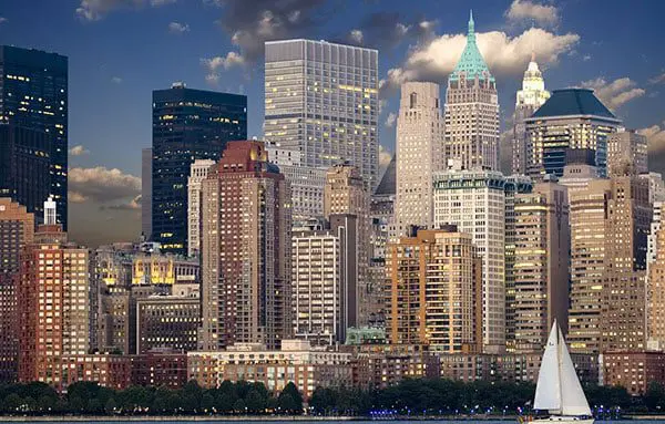 Scenic's 30 wonders of the world & 30th birthday sale 100 n1