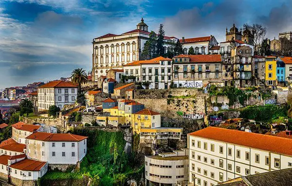 Scenic's 30 wonders of the world & 30th birthday sale 95 p1