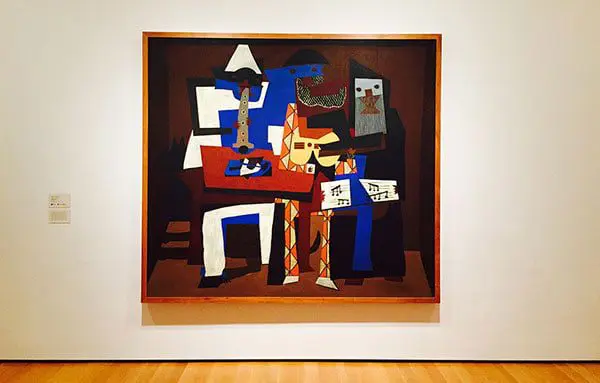 Scenic's 30 wonders of the world & 30th birthday sale 122 p2