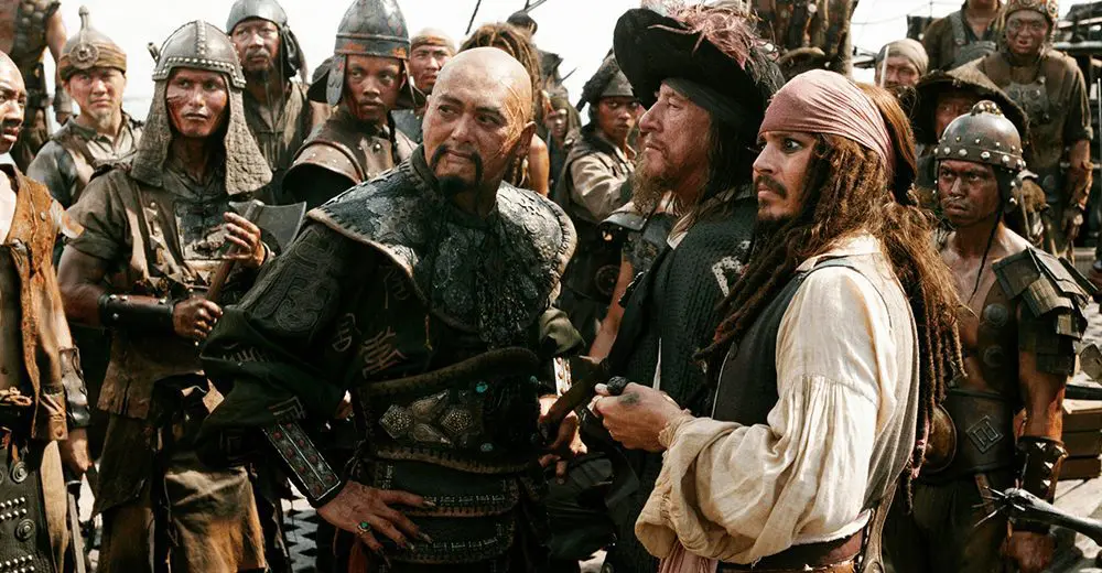 Fri 3 Oct: 10 things you need to know today