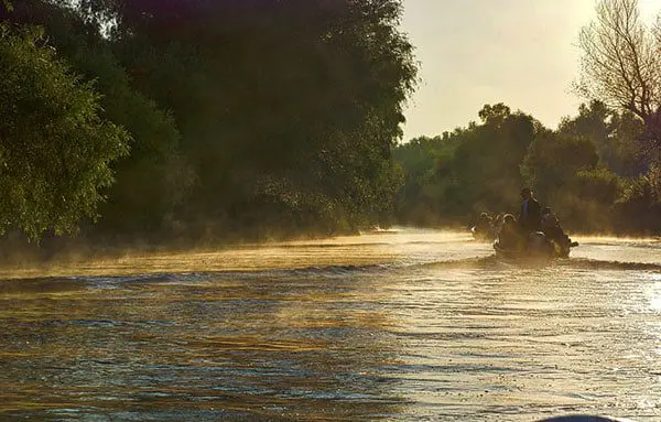 Scenic's 30 wonders of the world & 30th birthday sale 107 r2