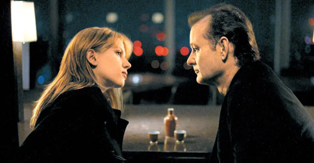 Tinder as a Travel App? Surely not.