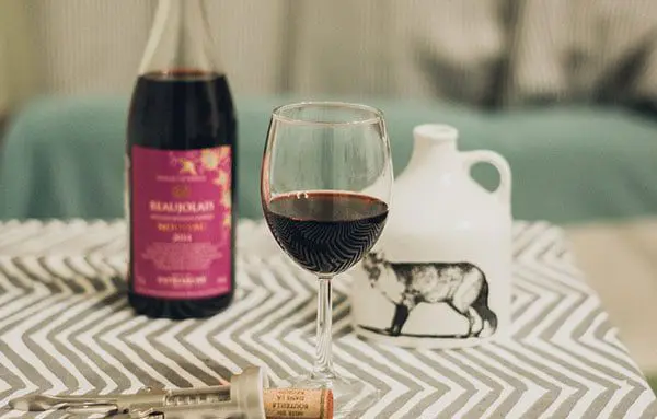 Scenic's 30 wonders of the world & 30th birthday sale 115 w2