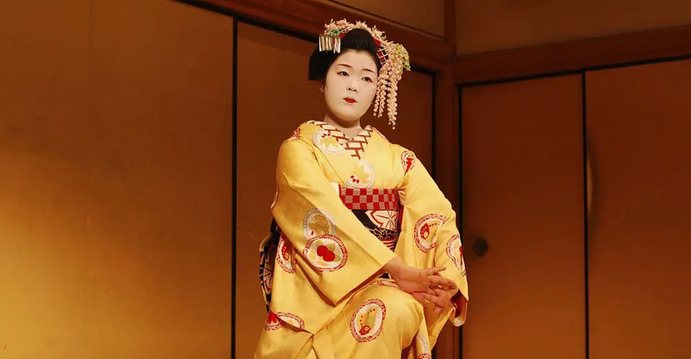 Discover more of Japan with Wendy Wu Tours