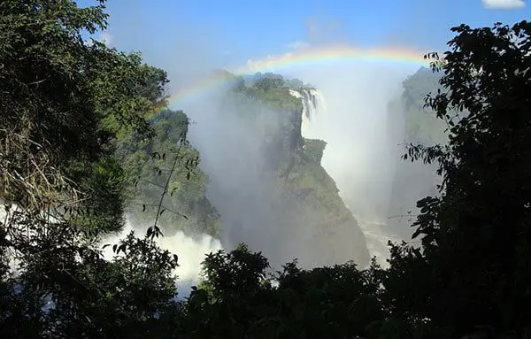 Scenic's 30 wonders of the world & 30th birthday sale 98 z1