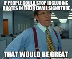 Top 10 tips to send kick-a$$ emails 18 4a2c1f30765392a6367f4686654cb6f5