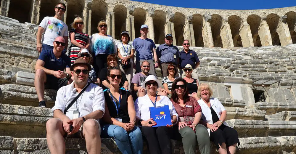 Wed 26 Nov: 10 things you need to know today