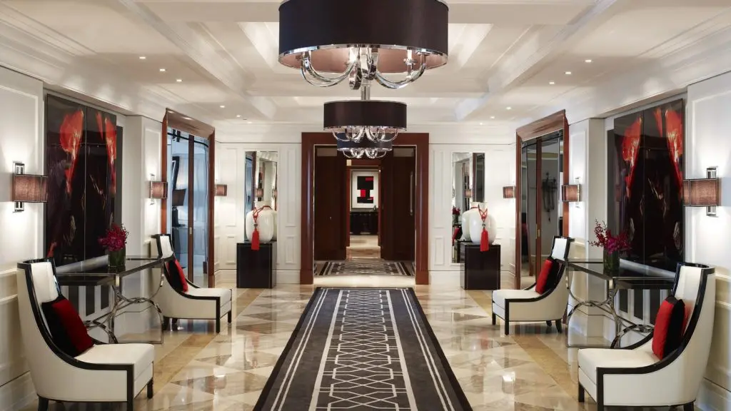 The Top 7 Luxury Hotels in Australia 86 Chairmans_Villa-o6cfd7c