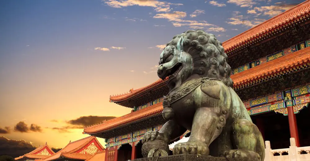 Air New Zealand, Air China propose new service between Beijing and Auckland