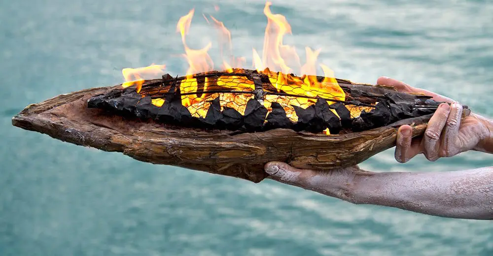 Accor partners with Corroboree Sydney 2014 festival