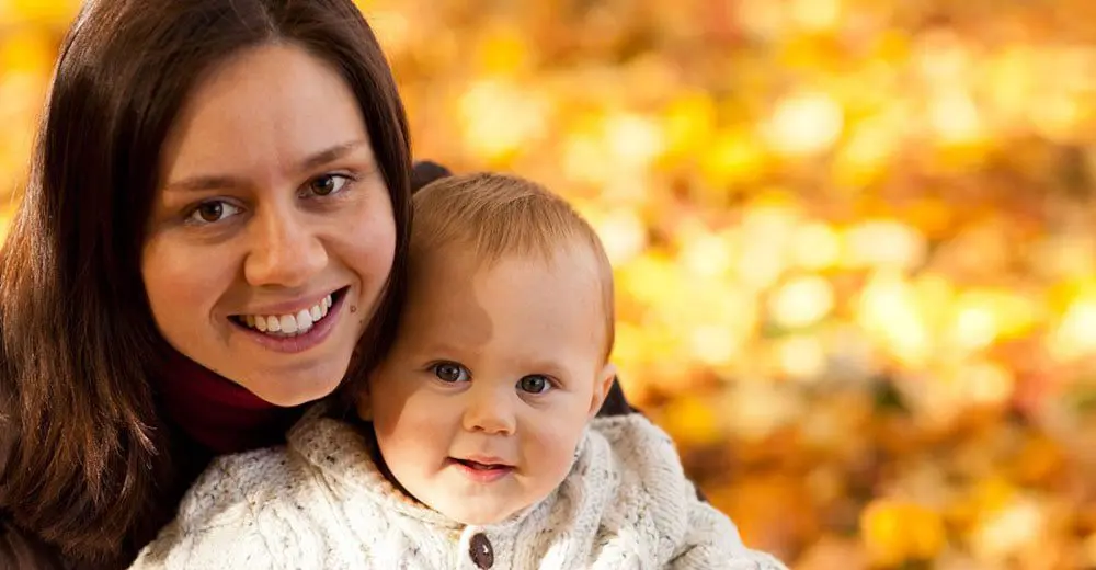 Achieve a better work/life balance with Travel Counsellors today