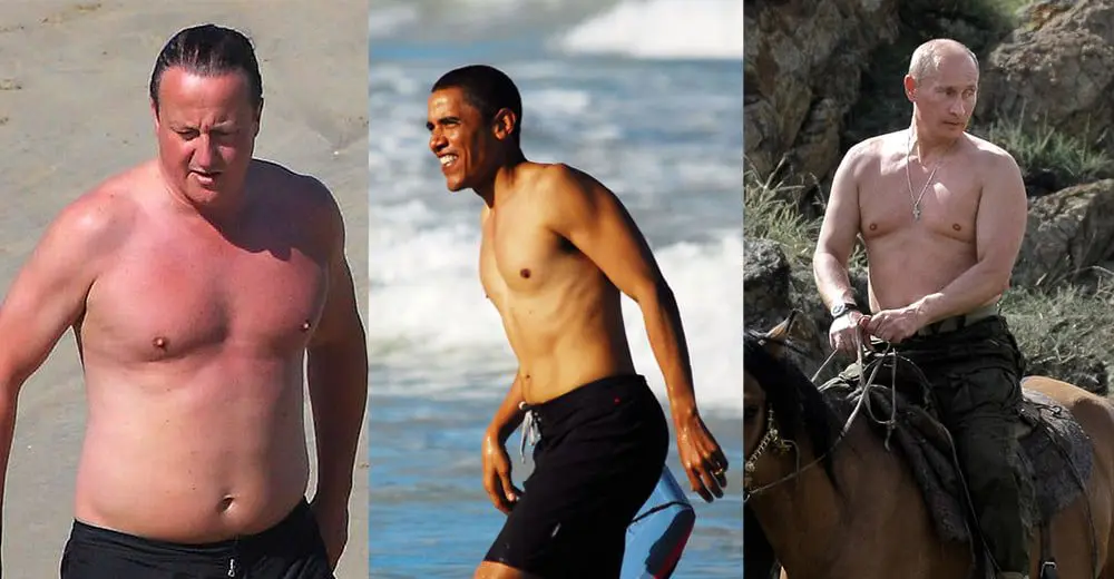 Topdeck Travel tells G20 delegates where to go!