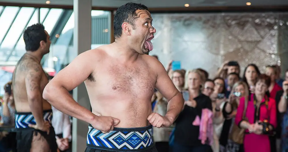 The most epic Global Achievers weekend ever