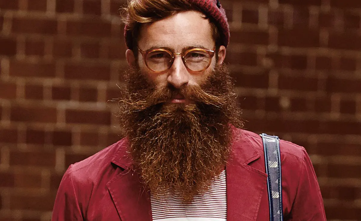 The travel news that made KarryOn headlines in 2014 16 HIPSTER-SANTA-1