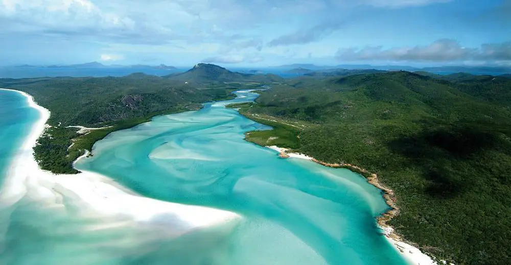 Let The Good Times Fly: Virgin Australia Sale Takes Off Today With Fares From $75