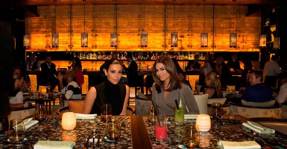 Mon 24 Nov: 10 things you need to know today