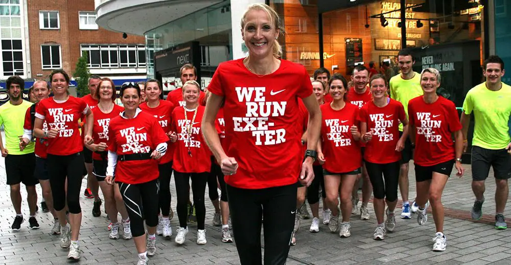 5 crazy local store marketing ideas that may just work