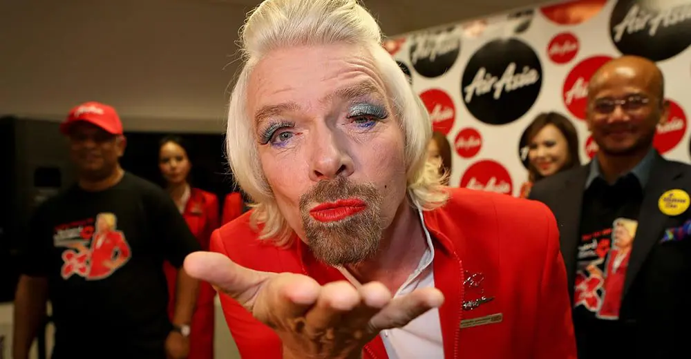 Barack Obama or Tony Abbott: where do you sit?