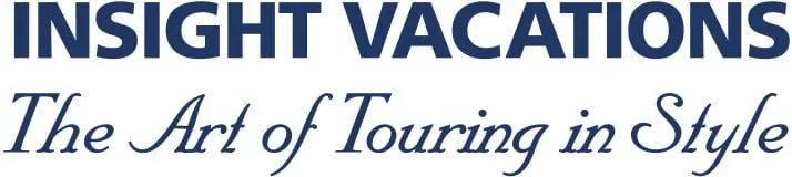 premium-logo-27-07-16