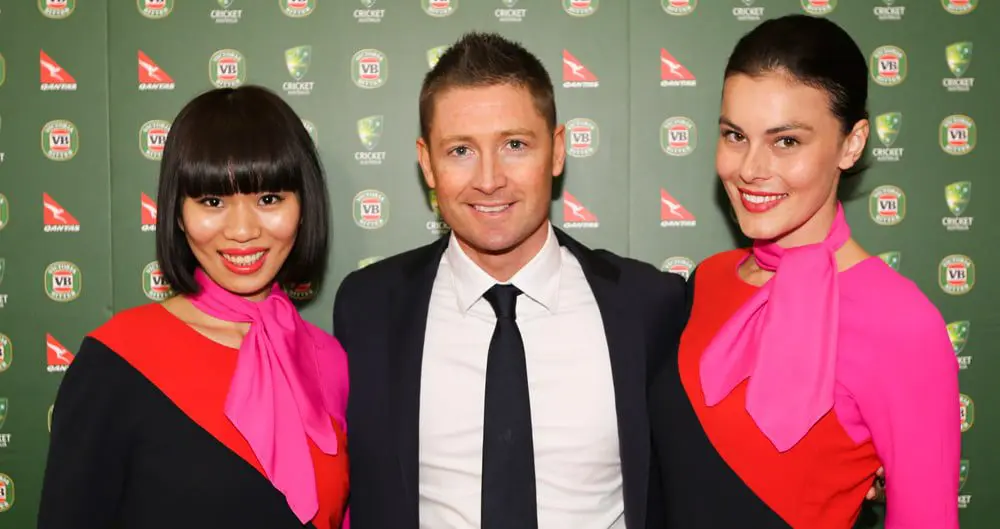 Thu 6 Nov: 10 things you need to know today