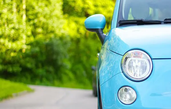 Achieve a better work/life balance with Travel Counsellors today 14 r4