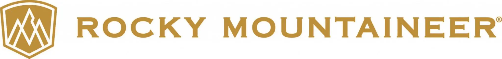 5 reasons Rocky Mountaineer should be your clients’ next adventure 21 rmlogo_hor_prx_4c