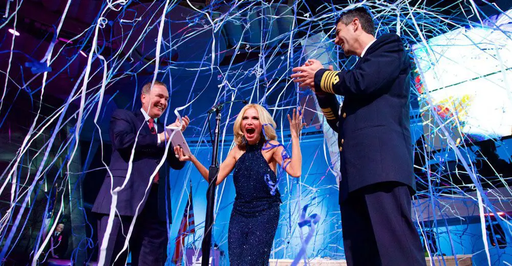 Mon 17 Nov: 10 things you need to know today