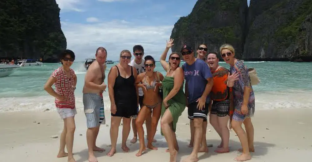 Fri 28 Nov: 10 things you need to know today