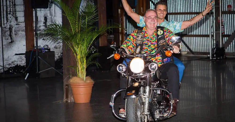 Tues 25 Nov: 10 things you need to know today