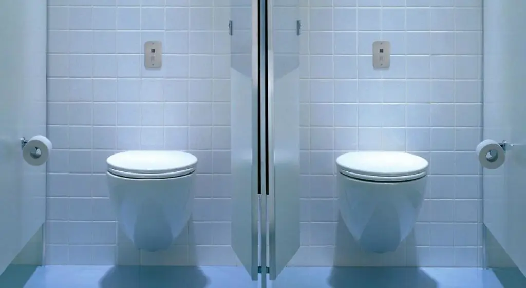 Yesterday was 'World Toilet Day' Do you give a sh*t?