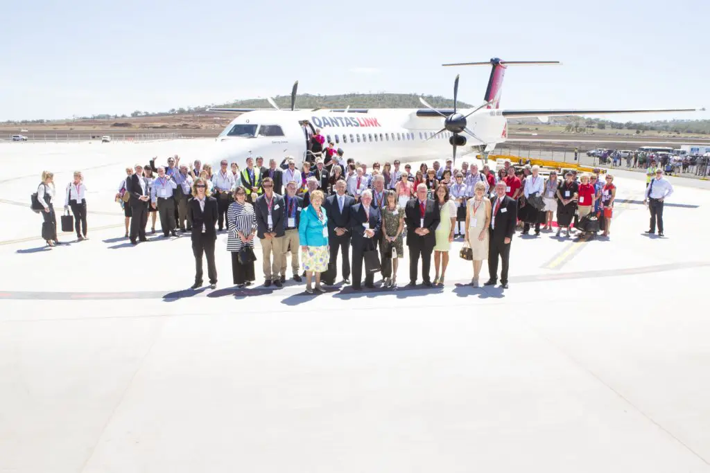 Tues 18 Nov: 10 things you need to know today