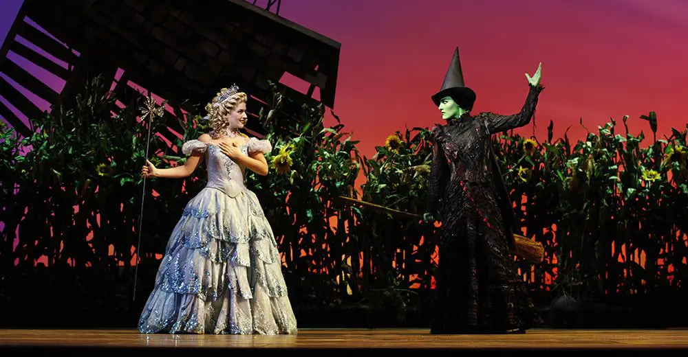 TFE Hotels set for a WICKED summer