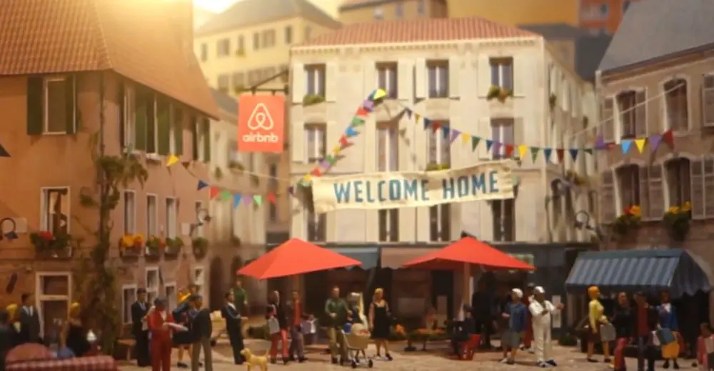 Airbnb & Uber are here to stay: NSW Government 12 airbnbhero_karryon