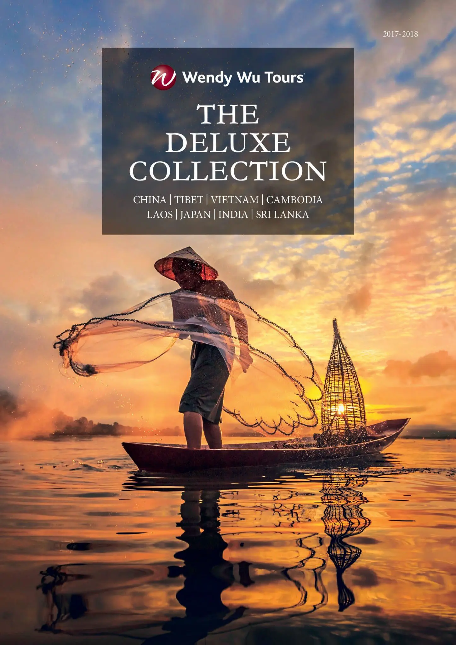 5 reasons to be excited about Wendy Wu Tours Deluxe Collection 23 bro