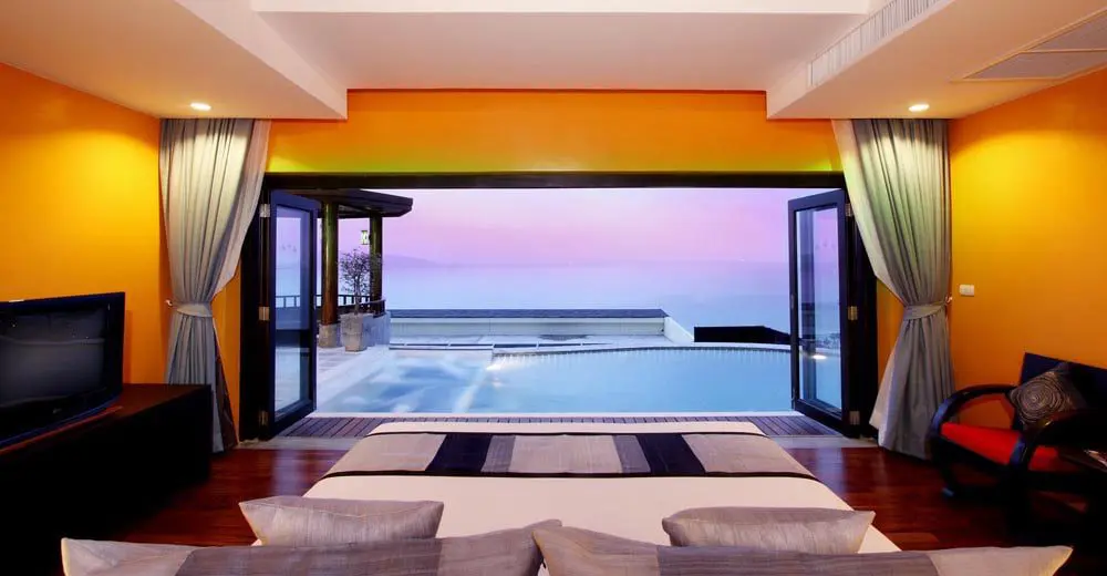 Centara Phuket receives 'Star' makeover