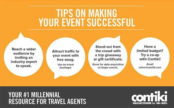 contiki-millennial-events-bottom