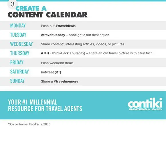 contiki-social-millennial-bottom