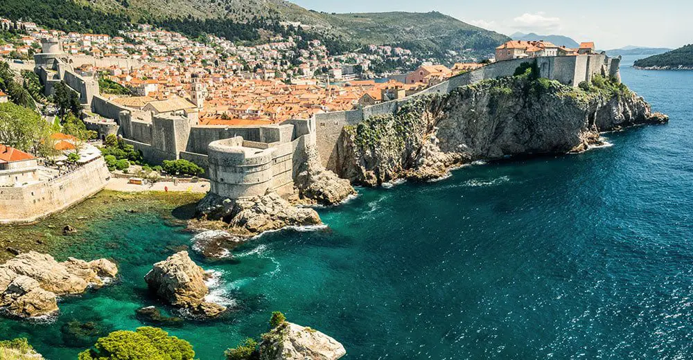 5 signature experiences waiting for you in Europe