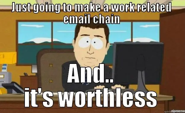 Top 10 tips to send kick-a$$ emails 20 e13fe84d217945001ebe57396a91147920a666dd52996a7c564d984c223177fe